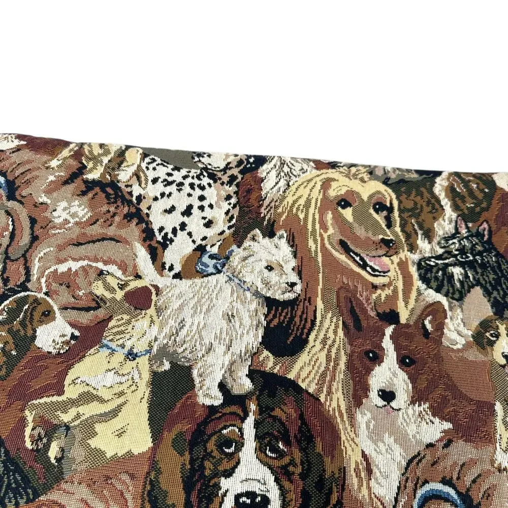 Unbranded vintage dog